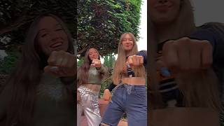 #tiktok #dance #viral #viraldance #shorts