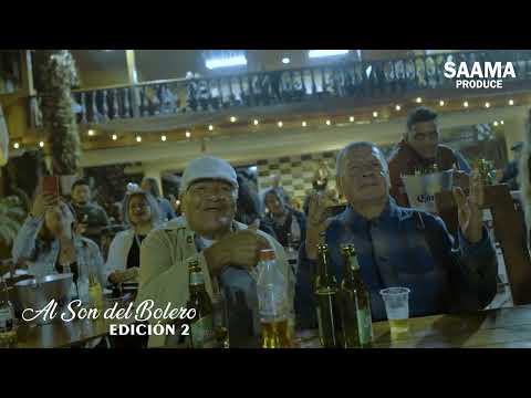 PIEL CANELA ♪ - Orquesta ZAPEROKO La Resistencia Salsera del Callao