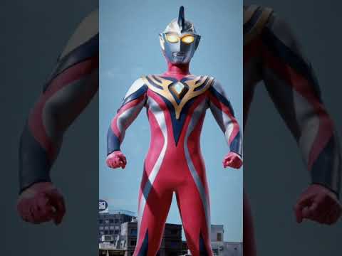 kumpulan jedag jedug ultraman tsuburaya versi lagu aku gak mau jadi mataharimu