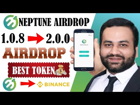 🔴 How to Get NT Token AirDrop || Update New App || Backup Private Key || Full Details