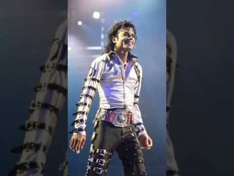 #shortvideo #michealjackson #kingofpop #fyp #kingofpopmichaeljackson #kingofpop