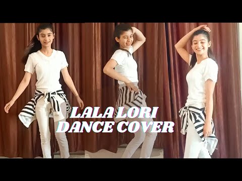 LALA LORI Dance | Lalla Lalla Lori dance | SukhE | Haryanvi Songs| Haryanvi Dance