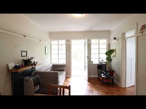 2 Bedroom Apartment For Sale in Wynberg, Cape Town