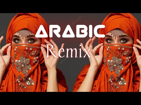 new Arabic_ song 2022_ remix bass_ boosted Arabic remix world انستغرامي