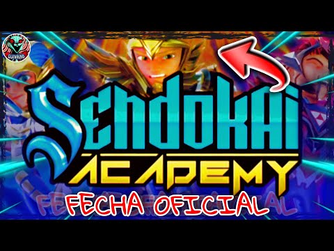 FECHA OFICIAL DEL TRAILER DE SENDOKAI TEMPORADA 3 ‼️ TODA La INFORMACIÓN + SERVER 👀 | Djiván8