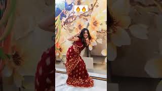 Cookies Swain Dance on Sambalpuri Beats| Ollywood Hub ❤️