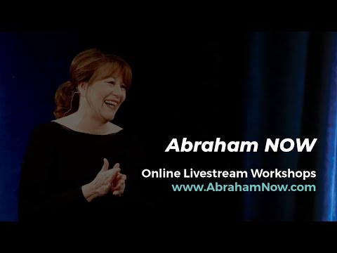 Abraham NOW excerpt from November 28, 2020