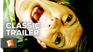 The Exorcism Of Emily Rose (2005) Official Trailer 1 - Laura Linney Movie