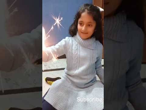 Zoya Enjoying #shortsfeed #shortsvideo #shorts #viralvideo #viralshort #trending #trend #ytshorts