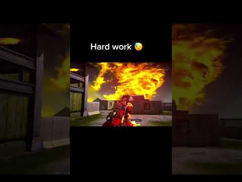 Hard Work Editing 😱 Sky change Vedio | Pubg Mobile |#skychangevideo #viral #trending #tiktokcrazy