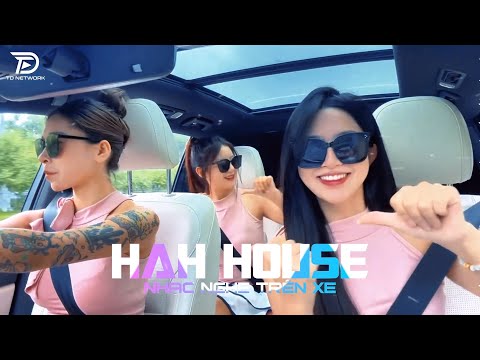 NHẠC NGHE TRÊN XE🎧CÓ MỘT NGƯỜI VẪN ĐỢI  ~ MIXSET HOUSE LAK &DEEP HOUSE 2024🎧NHẠC TRẺ REMIX 2024