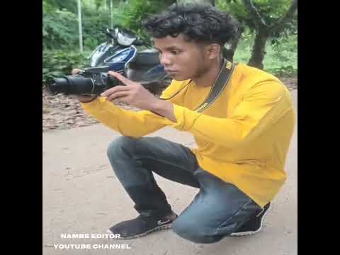 camera raokatoba mechikrangnan💝