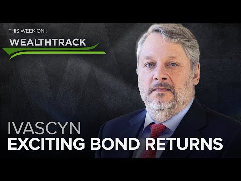 Exciting Bond Returns