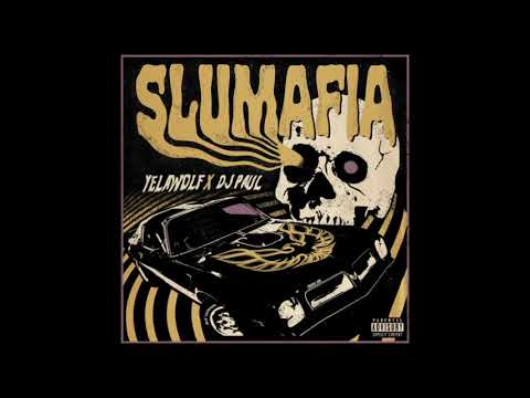 Yelawolf x DJ Paul - "Tote the Bag" ft: DJ Paul