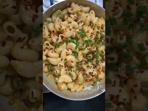 Macaroni Pasta Recipe #shorts #shortsfeed #food#pasta #youtubeshorts #shortsviral #cooking #trending