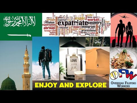 Saudi Travels #ksa #saude #saudi #saúde #saudi_arabia #saudi_arab #saudia #saudiarabia #saudiarab