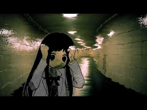 breakcore mix for thinking about life