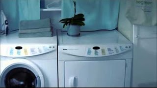 AMBIENT SOUNDS - Washing Machine, Rain, Shower - Relax Sleeping Stress Relief Study Tinnitus 🎧 1H