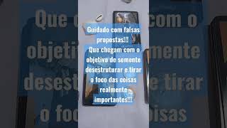 #tarotterapia #tarotdasbruxas #tarot #baralhociganoresponde #previsão #previsão2023 #previsãotarot