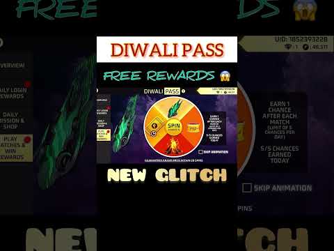 HOW TO COMPLETE DIWALI PASS NEW EVENT FREE FIRE TODAY||FREE FIRE NEW EVENT TODAY||NEW EVENT FREEFIRE