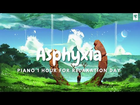 ASPHYXIA 1 HOUR