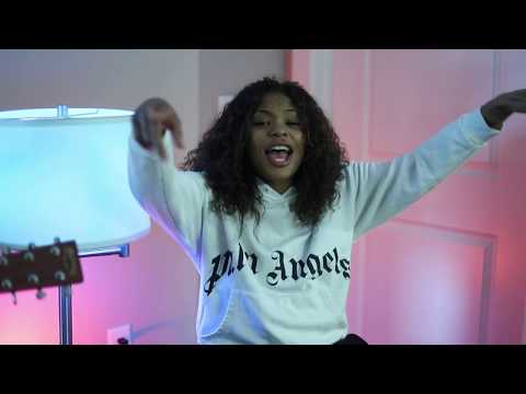 Kodie Shane | Timing - Acoustic