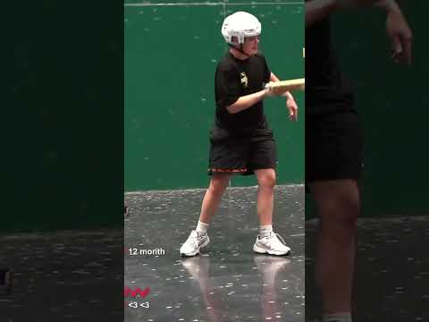 Sketch's Jai Alai Lowlights