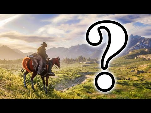 rdr 2 geoguessr+ talking to chatbot AIs+ and lots of gaming