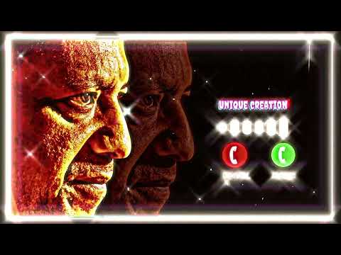 Yogi adityanath BGMI ringtone for mobile phones || New ringtone 4K ULTRA video ||