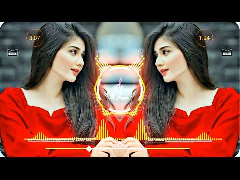 বাংলা ডিজে গান - MERE WALA SARDAR | NEW REMIX SONGS 2024 | PARENTS BY BLACK MUSIC OFFICIAL