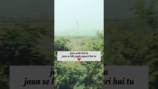 Maan meri jaan| king rocco| Rap |#hindi #manmerijaan #hindisong #king #song #lovestatus #status