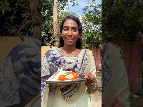 Village style Palkova Making #shorts #food