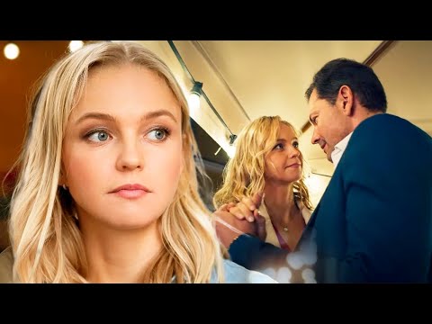 Get  husband from prison? Break all laws! | Romantic movie