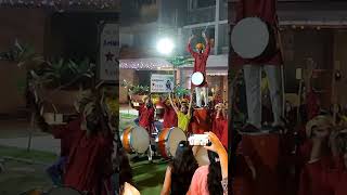 ahmedabad star nasik dhol || Nashik dhol ||      Subscribe karo 👇👇👇