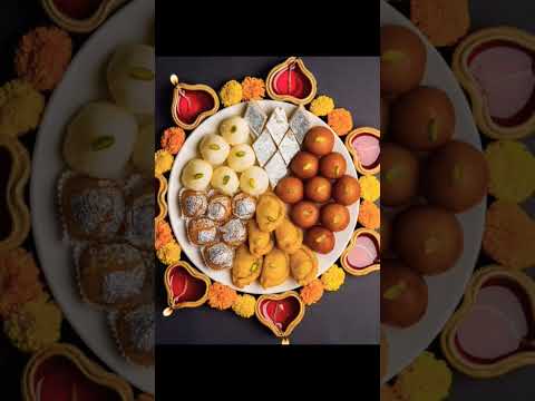 Happy Diwali /#shortvideo / #trending / Diwali wishes