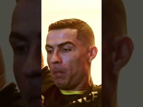 HODL On With CR7 and Binance