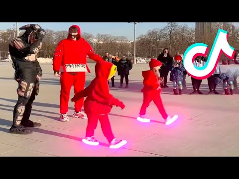 ASTRONOMIA TUZELITY SHUFFLE 😨🔥 Who BEST DANCER? 🤔🔥 TUZELITY SHUFFLE DANCE 2024