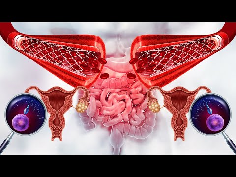 (😱UNBELIEVABLE!) CLEAR BAD ENERGIES😱 In 9 Minutes The Alpha Waves Heal Your Whole Body - 432Hz