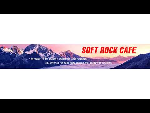 Sự kiện trực tiếp của Soft Rock Cafe