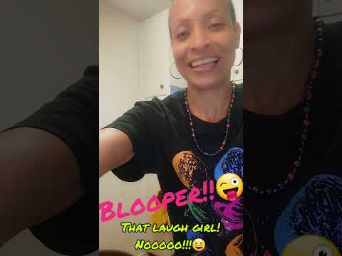 PBQ Blooper! 😆😆😆 #plantbased #plantbasedquickies #blooper #food #kitchen #shorts