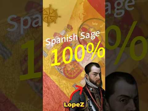 Ruy Lopez's Rivalries  📖#ruylopez #chesshistory #chessopenings #chessbaseindia #chesscom #chessclips