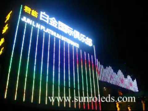 Digital led tube project.mp4