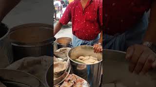 Idli Dosa vada ,#kolkata#burrabazar #famous#best taste ever