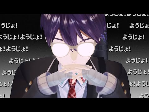 【音MAD】結婚!! ロリコンレクイエム☆