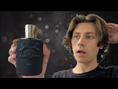 Ask fragrance questions!