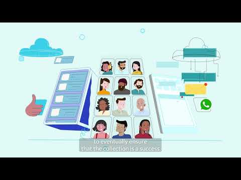 Spocto | Animation Explainer Video