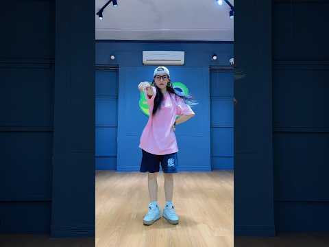 To. X Taeyeon - Trang Ex Dance #trangexdancefitness #trangex