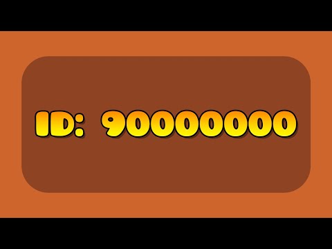 90,000,000 | Geometry dash 2.11