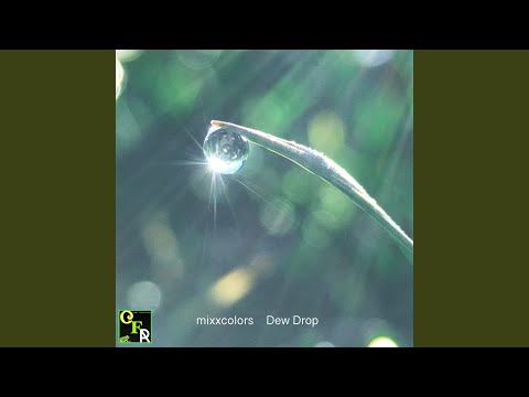 Dew Drop