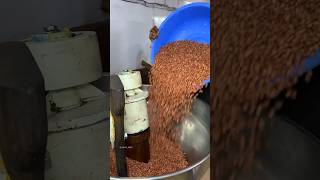 100% Natural Coconut Oil | Sunflower Oil Making in #surat #naturaloil | Milliare Healthy Oil #oil